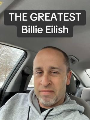 #thegreatest #billieeilish #fyp #finneas #fypシ #fypシ゚viral #carmony #harmony #idonotowncopyrights #fanrequest Had to do another one by @BILLIE EILISH and @FINNEAS before TikTok potentially goes away!! Here is “THE GREATEST.” Thx to @Camille Haman for the request, along with anyone that asked in my original WILDFLOWER post!!☺️