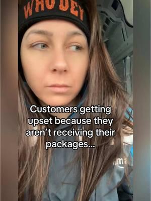 It’s not worth falling and getting hurt or getting my hours cutt…🫠 We truly appreciate the customers who understand and think about our safety! 🥹 #amazon #a#amazondeliverya#amazondeliverydrivera#amazondrivera#amazoniana#amazonemployeea#amazonproblemsd#deliveryheroesd#deliverydriverd#deliverydriverproblemsd#deliverydriverstoriesf#funnyamazondeliveryf#funnyamazondriversw#workfloww#workjob #f#ffyp #fypシ #fypシ゚viral #stuckinohio #snow #ihatesnow #snowstorm #stuckintheshow #ohio 