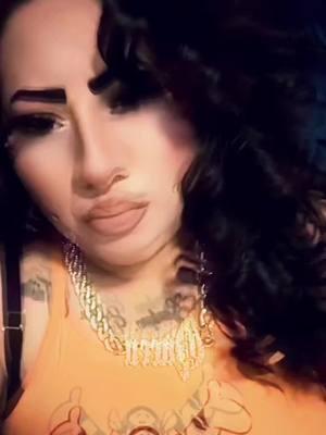 #fyppppppppppppppppppppppp #saturdaynight #fypシ゚viral #fypage #kevingates #onething#🔥🔥🔥 #azroxx520 #oldschool #chicana #tucsonarizona #520 #amishadowbanned #paratiiiiiiiiiiiiiiiiiiiiiiiiiiiiiii #paratipage #paratupagina 