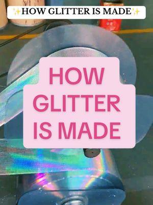 One of my most asked questions.. so here ya go!  #glitter #pens #waxmelts #freshies #slime #DIY  #holographic #glitterart #glitterart  #fineglitter #tumblers  #glitter #glittercrafts 