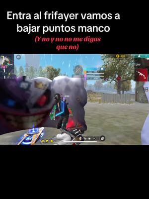 #freefire #viral #fypシ゚ #frefirelover #contenidofreefire #paratiiiiiiiiiiiiiiiiiiiiiiiiiiiiiii #frefirelover #todoelmundo #latamfreefire #foryour #frefire 