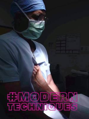 With modern techniques, we're getting you back on your feet faster than ever! 🌟 #ModernTechniques #SurgicalSolutions #MuscleTear #FootHealth #PRP #Health #HealthyFeet #FootInjury #DrJoseph #DrRobertJJosephDPM #Podiatrist #FootDoctor 🦶🏾🦶🏿🦶🏼🦶 👟 🌟 Schedule a consultation today (at a serviced area near you) — and take the first step towards pain-free walking. https://www.drrobertjoseph.com