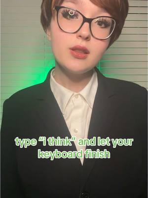 pp #cosplay #dakufeari #makeup #makeuptutorial #makeupartist #pov #cosplayer #egirl #GamerGirl #emo #goth #mysticmessenger #mysmes #mysmescosplay #mysticmessengercosplay #jaehee #jaeheekang #jaeheecosplay #jaeheecosplay #otome #otomegame #otomegames #videogames #videogame #GamerGirl #gamer #game #games 