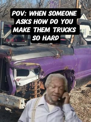 #MemeCut #memenatal #Meme #MemeCut #memenatal #demolitionderbylife #derbylife #derbytrucks #derbynation #truck #2ndgen #secret 