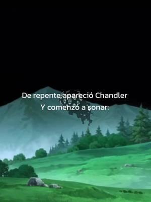 #chandler #7ds #night #nnt #nanatsunotaizai #chxstie 