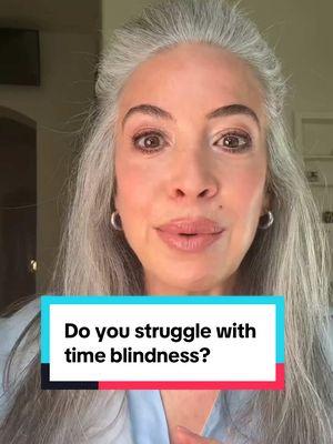 ⏰Do you deal with time blindness?  Have you ever tried using a timer to keep yourself on track? @Time Timer  I swear I’ve had an issue with Time my entire life. No matter how hard I try it seems to be the hardest thing to manage for me.  I’m excited about trying this new timer to see if it helps.  It’s funny years ago when I first heard the term ADHD I would’ve never suspected that I had it. But the more I learned about it the more I realize that to some degree I do have it, not all of the symptoms but some.  #ADHDAwareness #TimeManagement #PunctualityTips #GetOrganized #ADHDSupport #ProductivityHacks #TimeBlindness #DailyPlanning #LifeWithADHD #ADHDStrategies#TimeTimer #AlwaysLate 