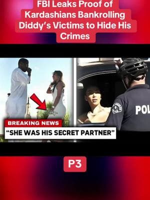 #Kardashian #Diddy #FBI #Viral #Foryou #Trending #Fyp #USA #News 