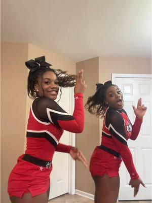 COMP DAY💯💯#twins #cheer #thepiercetwins #highschoolcheer #seniors #compszn #blackops #fypシ #fy #fypage #viral #viraltiktok #fypシ #fypシ゚viral #viralvideo #allstarcheer #cheerleading #allstarcheerleading #tglc 