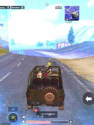 #foryou #pubgpc #pubgmobile #100k #pubglover #pubgm #pubgindia #pubgmjinx #pubgchallenge #foryoupage #fypシ #fyp #fypviral #LetsPlay #pubggamer #gg #fy #tiktok #pubgfunny #fypage 