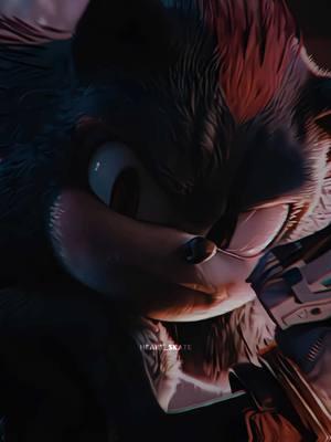 || #SHADOW || Quality better eat 😭 || #shadowthehedgehog #shadowedit #sonicmovie #shadowthehedgehogedit #sonicmovie3 #fyp #xycba #viral #heart_skate 