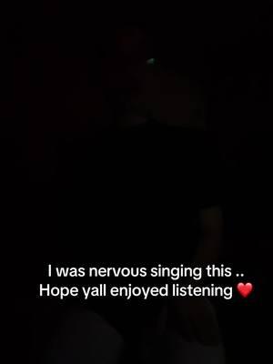 #fyp #fypage #fyviralvideo #singing #xybcza #coversong #aliciakeys #ifiaintgotyou #upcomingartist #vocals I know I can hit them notes for real gotta stop holding back 🥹 make sure to leave a comment ✨ 