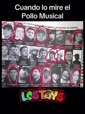 #markitostoys #jaytoyss #elgordoarce #kctoys #gailtoys #hurtadotoys #elkiko #kevincastro #mayvecastro #anagastelum #paultoys #pollomusical #pesopluma #fidelmarcaregistrada #lostoys #lostoysteam #culiacan #sinaloa #paratii #fyp #paratti  