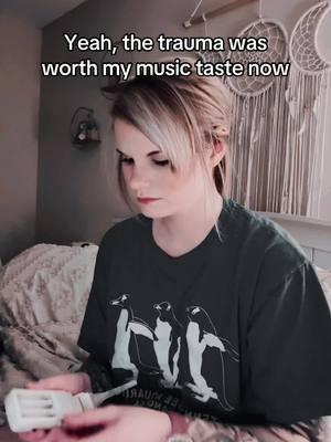 #fyp #metal #musictaste #vore #sleeptoken #sleeptokenworship 