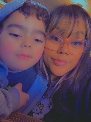 My mamas boy❤️ #autismawareness #CapCut #Meme #myownpeace #tiktok #vibewithmee #depressionanxiety 