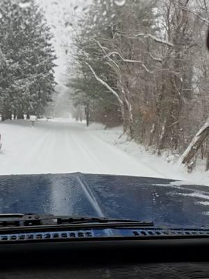 #snow #funinthesun #oldschool #4x4 #dentside #f250 #ford #trending #foryou #1977 #offroad #slick 