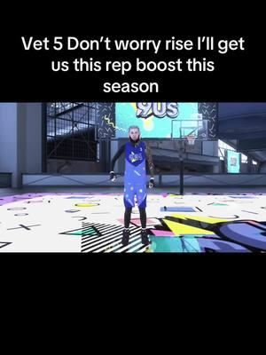 #nba2k #fyp #viral #blowthisup? #trending #rise #2kcommunity 