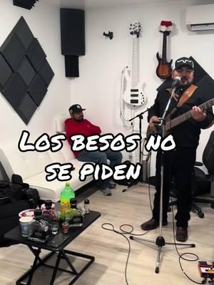 Los besos no se piden #CapCut #fypシ゚viral #mejorvideo #parativiralfyp 