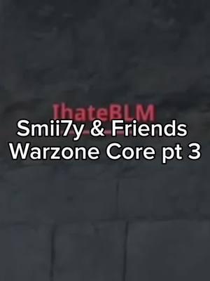 #smii7y #smii7yclips #smii7yvids #smii7yplus #grizzy #bigpuffer #blarg #warzone2 #fyp #foryoupageofficiall 