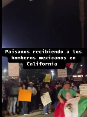 @ElGordoyLaFlaca @Telemundo @Univision @nbcnews #actormexicano🇲🇽 #losAngeles ##fires #familia #hollywood #elgordoylaflaca #Mexico #univision #encendios #migrantes #incendiosforestales #desastre 