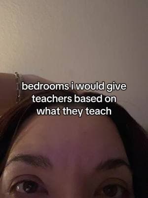 hope you enjoy your room #teachertiktok #teacherhumor #teacherlife #teachersbelike #tiktokteacher #teachersontiktok #tiktokteachers 