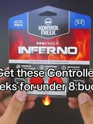 #Gaming #Controller #GamingTips #Consoletips #Controllertips 🔥