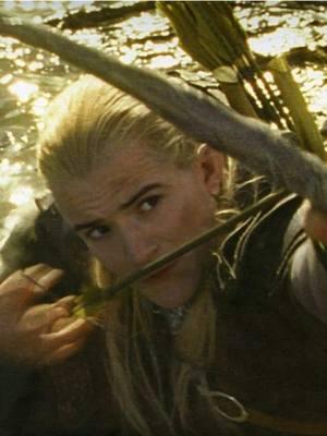 #LEGOLASGREENLEAF ・ORLANDO BLOOM >> || #orlandobloom #orlandobloomedit #legolas #legolasedit #legolasgreenleaf #legolasgreenleafedit #lotr #lotredit #lotrtok #lordoftherings #willturner #lotr #lordoftheringsedit #thehobbit #thehobbitedit #hobbit #hobbits #fyp #fypシ #jvy