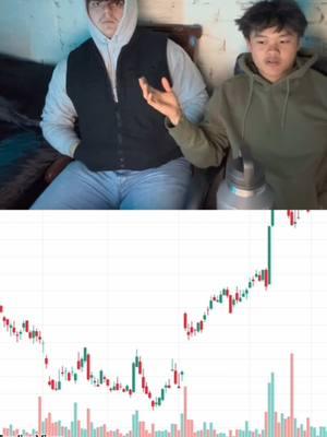 Learning day trading full video coming soon follow your dreams guys @APTrades #fypシ #fyp #daytrader #motivation #lockin #insprational #youtube 