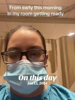 #onthisday #newjersey #deahsdolls #tattedqueen #dailyvlog #memories #wlsjourney #wlscommunity #bariatricsurgery 