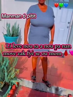 Mèsi manman pou tout sa a ou representé nan lavi m mwen fyè de ou @Mom et Fils 🇺🇸💍🩸🚸 @MadanLonel @DIVA MALIE @Reyema Royal @mzbusines @Woman 👩🏻 of God @la lionne🦁🦁🦁 #1milliconview #1millionviews #fyp #1millionaudition #fypage #fpyシ #fpyシ #haitiantiktok #musichaitian #tiktok #tiktoknews #haitiantiktok🇭🇹 #haitiennetiktok🇭🇹🇭🇹🇭🇹🇭🇹😍😍😍😍 #haitiancomedy #haitiantiktok509 #haitien #haitiangirl #haitientiktok #lanmou_adistans #lanmoubel❤❤💜💜💙💙 #lanmoulekol♥️♥️ #lanmousankondisyon #lanmoubèl #renmenmounkirenmenw #renmentetou #lanmou_az #lanmouhaiti509 #haitiennetiktok🇭🇹🇭🇹🇭🇹🇭🇹😍😍😍😍 #haitiennetiktok🇭🇹 #haitienne #haitiennetiktok🇭🇹 #haitiennetiktok🇭🇹🇭🇹🇭🇹 #haitiennetiktok🇭🇹🇭🇹 #haitiennetiktok🇭🇹😍😂 #ayisyen #viral #viralvideo #viraltiktok #views #view #viewsproblem #viewsproblem😭 #viewers #partager #pa rtage #like #like #seduction #mariage #mariage💍 #baby #babylove #babytiktok #fyètepouayiti🙄🙄👮🏽‍♀️🙌🙌  #fyètem #fpy #fpyシ #fps #fpsboost #view #views #viescolaire #viewschallenge #cagoul #cagoulegirl #cagouler #cagoulenoire #cagouler #cagoulerdanseur #cagoulerganter #dj #fyètenou💪🏻 #fpyシ #tiktok #booster #boosted #boostvideo #tiktokchallege #tiktokchallegeviral #tiktokayiti #tiktokayitien #tiktokhaiti #tiktokartist #tiktokartis #tiktokartist #Vlog #vlogs #instruction  #challenges_tiktok #challenges #challenge #boosted #likes #like #view #views #viewers #viewsproblem #viewschallenge #musician #musique #challenge #challengemusic #mr_deno_310 #mr_deno_crush_madanm_ou🖤💔 #the_papi_miel❤️ #the_papi_miel💔 #black #blacklivesmatter #BlackTikTok #coeurbrisé #coeurbriser💔 #coeurnoir 🖤 #longervideo #longervideosontiktok #longervideos✌️ #longervideos😶‍🌫️ #longervideostiktok #longervideossoon #video #videoviral #videogames #videosnapchallenge #videostar #videos #videography #snap #snapchat #souvenir #views #view #viewsproblem😭 #viewတေရှယ်ကျ #viewတွေရှယ်ကျ #views_video 