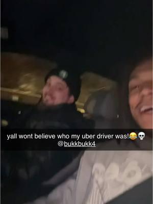 bukk my hood uber😂😂💀💀 #uber #bukkbukk #fyp #ohio #pulltabs #drivethru #youtube #beirbanc #bukk #fypツ 