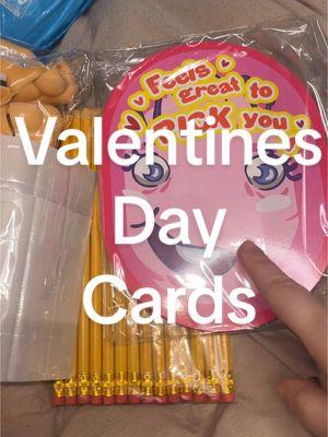 #ValentinesDay #nosepicking #funny #valentinesdaygift #kidsvalentines #kidstoys #valentinesdaycard #stationery #pencils #school 