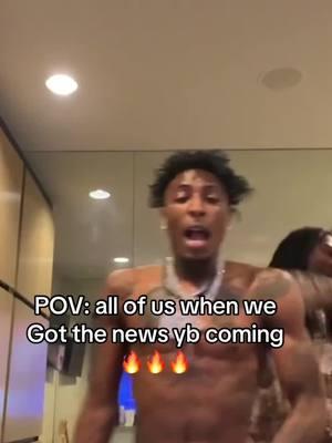 #FREEYB #viral #relatable #nbayoungboy #fypシ゚viral #fypppppppppppppppppppppppppppppp 