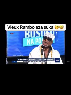 #koffiolomide #congolesetrend #bosolonapolitik #congolesetiktok #congolaise🇨🇩243🇨🇬242feu🔥🇫🇷 #mboka_elengi🇨🇩😂😂 #prtoi #koffiolomidechallenge #fallyipupa #congo #fallyipupa001 