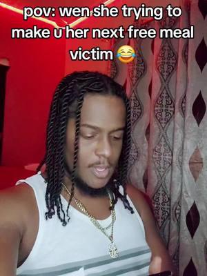 like an share 😂😂 anything tiktok boss seh a law #fypシ゚viral #fyp #tiktokboss 