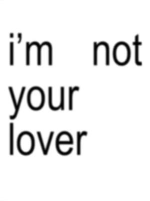 like you make me be #parati #fyp #depressedtiktok #sadness #breakup #sadnessfeelings #breakups #breakuptiktok #breakupadvice #breakupsong #heartbreak #heartbreakmusic 