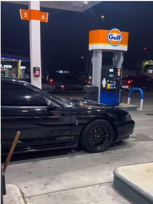 ⛽️ #CapCut #capcutedit #capcuttemplate #svt #cobra #sn95 #svtcobra #mustang #nitrous #nitrousexspress #ca #gas #gasstation #xyzbca #mustangtok #cartok #carhub #carhubcomunity #carcommunity #v8 #90s #90scars #90smusclecars #musclecars #gulf 