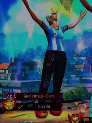 Quieres formar parte del clan ᴳᵀ┊ ＳＰＯＲＴ メ ⁵⁰² top 6 de Guatemala #CapCut @Soy♡͜͡ʟᴏᴠᴇʟ 💜 lindas plantillas #GamerGirl #garena_freefire #treand #freefirethofficial #gamers #freefire #fouryou #garena #freefirelatino #duosfreefire🥺💕👫👑lo #lenteja #clanesfreefire #clanes #free_fire #freefirethofficial #lenteja #freefirelatam #garenafreefire #freefire_lover #paratifreefire #gamerentiktok #free_fire #duofreefire @. @ᴳᵀ┊JorgeƬϾ. FF @Fixxita :3 