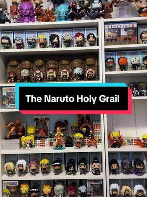 The Holy Grail of Naruto funko pops Glow Kurama himself 🦊Wait for the Glow !  . #itachi #madarauchiha #naruto #sasuke #team7 #kakashi #funko #minato #hokage #minato #tsunade #ninja #hiddenleafvillage  #anime #akatsuki #mightguy #obito #boruto #sarada #mitsuki #hinata #neji #funkopopcollection #collection #collectorsedition #figures #actionfigures  #funkocommunity #funkopopfigure #funknews #itsapopthing #funkofamily #funkograil #funkomania #pop #collectors #figures #popraffle #funkoexclusive #popcollector  #funko #funkopop #funkopops #funkos #funkocollector #funkollector #funkotok #funkotiktok #fyp #funkofyp #fypage