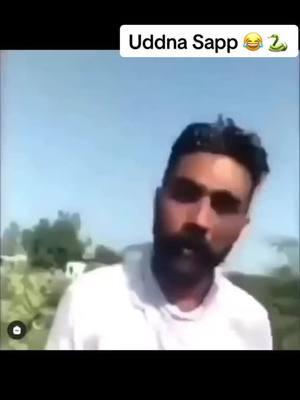 #😁#hahaha😂😂😂#funnyvideo#pawanjit9545#fypシ#fyp#foryoupagе#tilent@jass multani🇫🇷 