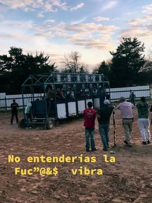 #karrilel4 #carrerasdecaballos #vibra #vibes #horses #vicio #races #yamileth #cleburnetx #🐎🐎🐎 