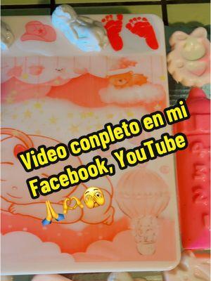 @Sandy Are video 2 #Receta #youtube #paratiiiiiiiiiiiiiiiiiiiiiiiiiiiiiii #misjelatinas #foryoupage #sandyare1 #sandysgelasweets #sanjose #