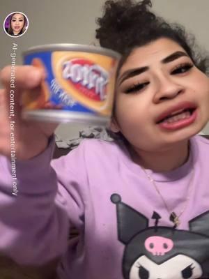 I got the bean dip just for video purposes 😭😂 imma still eat it tho #ashtrevino #santos #shawtybae #nunu #fyp #foruyou #parati #foryou #sweetbabygirl #foryoupage #viralvideo #viraltiktok #vir #v #Vlog 