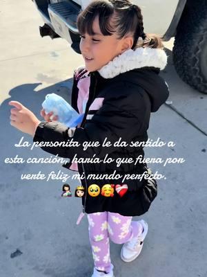 #amor #hija #mibendicion #mamaprimeriza 🥹👸🏻🤱🏻🥰❤️‍🩹❤️