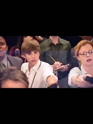 Justin Bieber, Jack Black commercial 2010 #justinbieber #bieber #justin #belieber #jackblack #bizzle #kidrauhl #justinbeiber #beiber #jb #fyp #foryou 