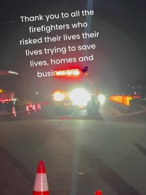 #airquality #pacificpalisades #unbelivable #fires #palisadesfire #nowords #foryoupage #foryoureel #foryourpage #fyp #foryourreel #fireactivity #airqualityalert #lafd #firedepartment #heroes #help #helpisontheway 