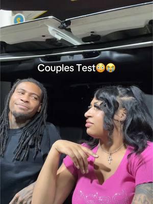 Whew😩 #fyeeeeeeeeeepppppp #foryoupage #couples #couplescomedy #coupletest #couplequestions 