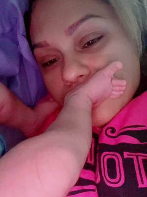 #paratiiiiiiiiiiiiiiiiiiiiiiiiiiiiiii #tiktok #lagary2 #fypシ #viraltiktok #viral #vacalechera😀😍🍼 #viralvideo #mibodoque #mibebe #mimadre #paratiiiiiiiiiiiiiiiiiiiiiiiiiiiiiii @🥰La Gary🥰 