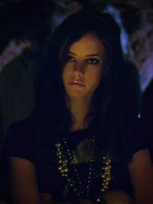 ever since I was a kid I’ve been legit. #effystonem #effy #effystonemedit #skinsuk #skins #skinsukedit 