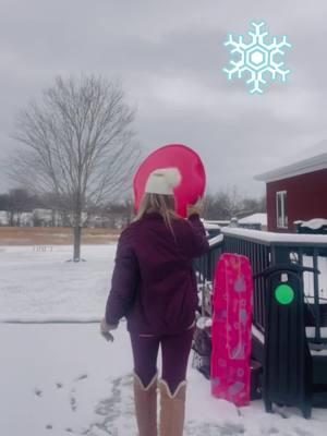 Life Moves Pretty Fast…If You Don’t Look Around You Might Miss It 🤷🏼‍♀️ #LifesShort #EnjoyEveryMoment #FamilyTime #BestTime #WinterTime #MakingMemories #1stSnow #Winter2025 #FamilyFun #Sledding #Saturday #GrandKids #GrandSon #GrandDaughter #OneOfEach #dejavu #LiveLaughLove #NewWinterClothing #Nordstrom #FreePeople #MarcJacobs #BurgundysTheNewRed #WineColors #SnowMan #SnowBalls #HotChocolate #SwissMiss #Marshmallows #ReddiWhip #WhipCream #KeepUp #DontHateMotivate #NewYearsResolution #fyp 🛷❄️⛄️☕️🫶