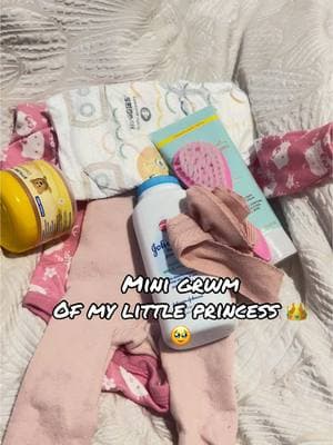 Little princess grwm  vlog #Vlog #grwm #lemon #lemonapp #fallowme #babygirl 